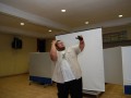 Tn CyberNight09 148